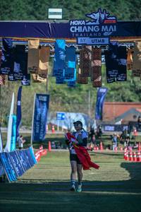 BIB: 
                            <button type="button" onclick="openModal(26798064)" class="btn btn-primary btn-sm float-right btn-popup" data-toggle="modal" data-target=".modal-high-quality">
                        <i class="fas fa-shopping-cart"></i> Add to Cart
                    </button>
                                            <button type="button" onclick="isThisMe(26798064, true)" class="btn btn-success btn-sm float-right btn-popup btn-isme hidden" data-toggle="tooltip" data-placement="bottom" title="นี่คือรูปของคุณใช่ไหม คลิกที่นี่เพื่อเอาเข้าอัลบั้ม">
                        <i class="fas fa-plus"></i> Add to album
                    </button>
                    <button type="button" onclick="isThisMe(26798064, false)" class="btn btn-warning btn-sm float-right btn-popup btn-isnotme hidden">
                        <i class="fas fa-ban"></i> Remove from album
                    </button>